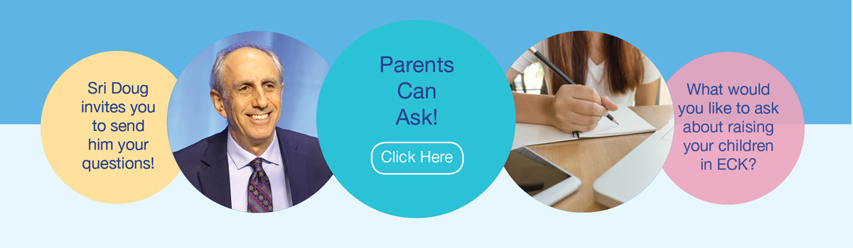 Parenting Q & A Historical Event Update